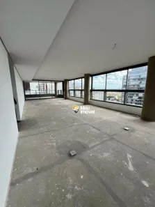 Apartamento com 4 Quartos à venda, 333m² no Sumarezinho, São Paulo