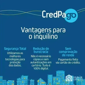 Ponto Comercial para alugar, 118m² no República, São Paulo