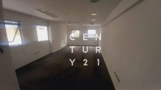 Sala Comercial para alugar, 74m² no Jardim Paulista, São Paulo
