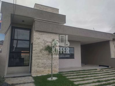 Casa de Condomínio com 3 Quartos à venda, 118m² no Pindobas, Maricá