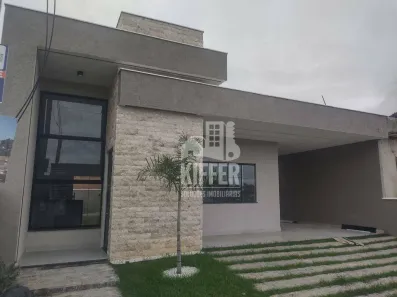 Casa de Condomínio com 3 Quartos à venda, 260m² no Pindobas, Maricá