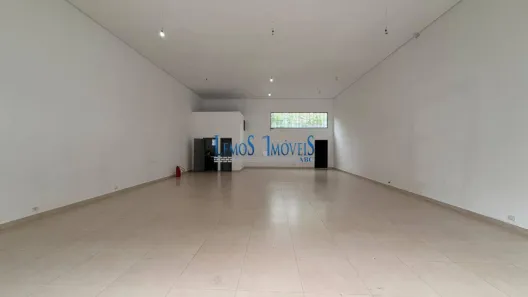 Ponto Comercial para alugar, 170m² no Vila Nogueira, Diadema