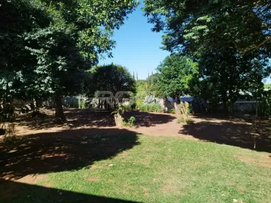 com 3 Quartos à venda, 2010m² no Jardim Novo Horizonte, São Carlos