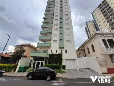 Casa com 2 Quartos à venda, 100m² no Centro, Uberaba