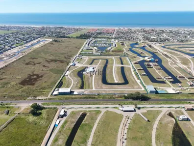 Lote/Terreno à venda, 244m² no , Xangri-Lá