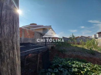 Lote/Terreno à venda, 150m² no Vila Vendramini, Itapetininga