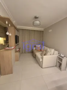 Apartamento com 2 Quartos à venda, 65m² no Vila Guarani (Z Sul), São Paulo