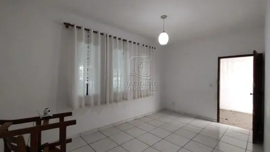 Casa com 3 Quartos à venda, 174m² no Parque das Nações, Santo André