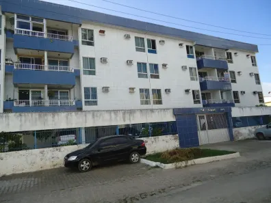 Apartamento com 3 Quartos à venda, 87m² no Boa Viagem, Recife