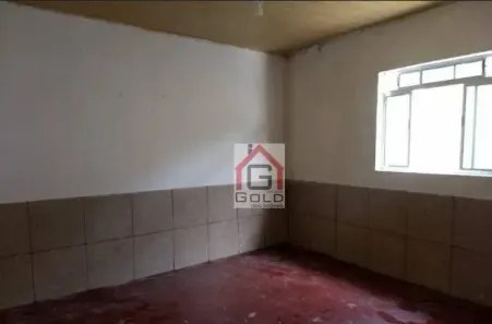 Casa com 1 Quarto à venda, 60m² no Vila Zelina, São Paulo