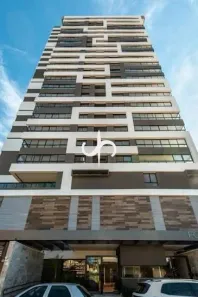 Apartamento com 3 Quartos à venda, 162m² no Jundiaí, Anápolis