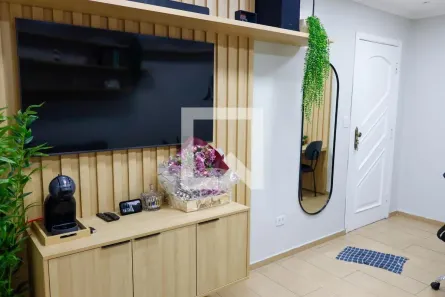 Casa com 3 Quartos à venda, 218m² no Veloso, Osasco