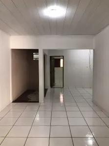 Casa com 2 Quartos para alugar, 80m² no Cacimbas, Arapiraca