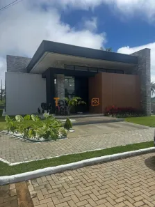 Casa com 4 Quartos à venda, 206m² no , Bananeiras