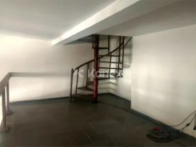 Sobrado com 3 Quartos à venda, 250m² no Tucuruvi, São Paulo