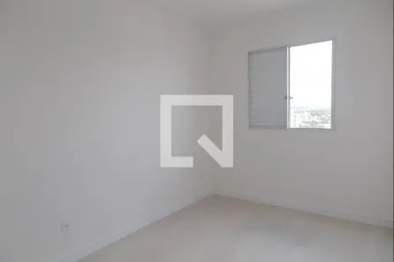Apartamento com 2 Quartos à venda, 47m² no Vila Sorocabana, Guarulhos