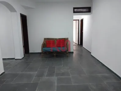 Casa com 4 Quartos à venda, 101m² no Bela Vista, São Paulo