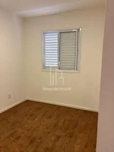 Apartamento com 2 Quartos à venda, 45m² no Cidade Satélite Santa Bárbara, São Paulo