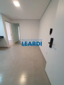 Apartamento com 2 Quartos à venda, 100m² no Campestre, Santo André
