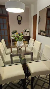 Apartamento com 2 Quartos à venda, 65m² no Jardim Santa Genebra, Campinas