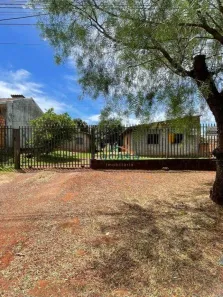 Lote/Terreno à venda, 780m² no Universitário, Cascavel