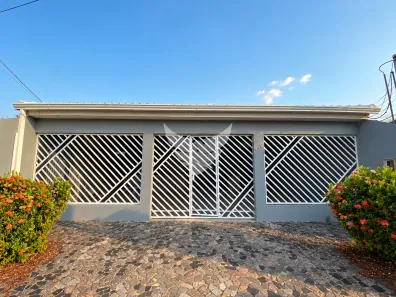 Casa com 3 Quartos à venda, 250m² no Nova Porto Velho, Porto Velho