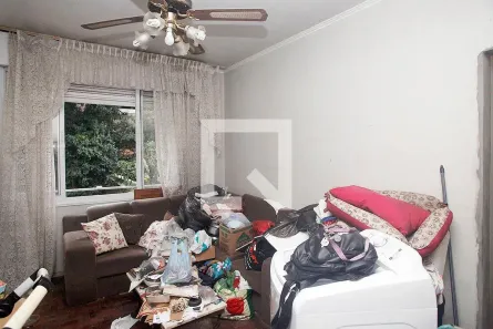 Apartamento com 2 Quartos à venda, 88m² no Centro Histórico, Porto Alegre