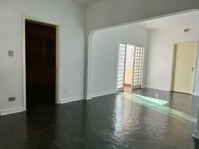 Casa com 3 Quartos à venda, 191m² no Jardim Aviação, Presidente Prudente