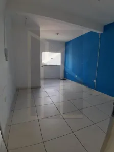 Sala Comercial para alugar, 25m² no Jardim Altos de Itaquá, Itaquaquecetuba