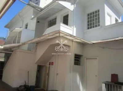 Imóvel Comercial para alugar, 503m² no Paraíso, São Paulo
