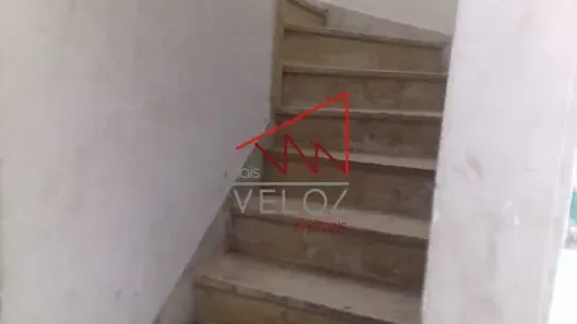 Apartamento com 6 Quartos à venda, 360m² no Catete, Rio de Janeiro