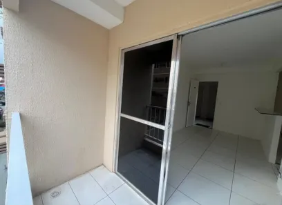 Apartamento com 2 Quartos à venda, 100m² no Jardim Paulista, Paulista