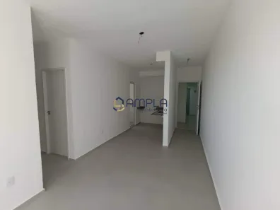 Apartamento com 3 Quartos à venda, 67m² no Palmeiras, Belo Horizonte