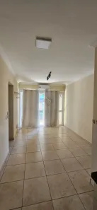 Apartamento com 1 Quarto à venda, 40m² no Jardim Botânico, Ribeirão Preto