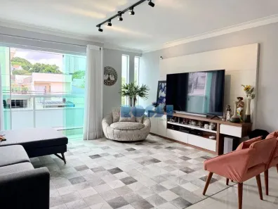 Sobrado com 3 Quartos à venda, 168m² no Vila Libanesa, São Paulo