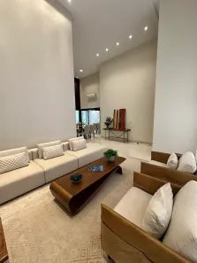 Casa de Condomínio com 4 Quartos à venda, 305m² no Condomínio do Lago 1ª Etapa, Goiânia
