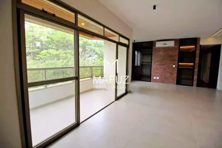 Apartamento com 3 Quartos à venda, 150m² no Anchieta, Belo Horizonte