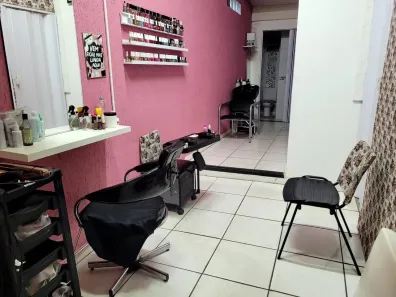 Casa com 2 Quartos à venda, 100m² no Esplanada Santa Terezinha, Taubaté