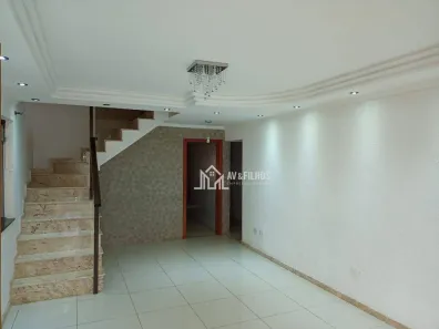 Casa com 6 Quartos à venda, 360m² no Planta Deodoro, Piraquara