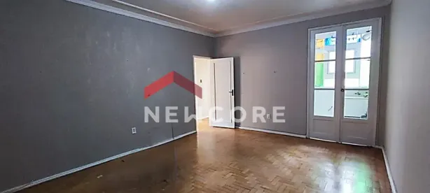 Apartamento com 2 Quartos à venda, 80m² no São Geraldo, Porto Alegre