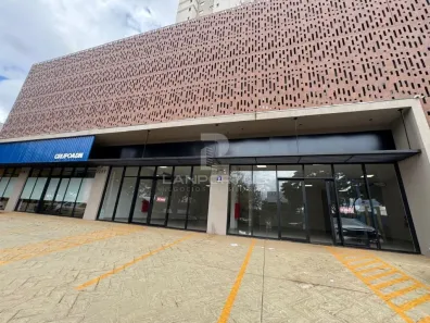 Ponto Comercial para alugar, 130m² no Jardim Sumaré, Ribeirão Preto