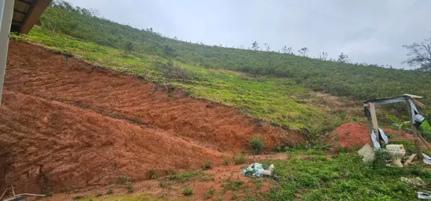 Lote/Terreno à venda, 50000m² no , Domingos Martins