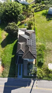 Casa com 4 Quartos à venda, 300m² no Lagoa, Macaé