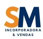 Logo da imobiliária