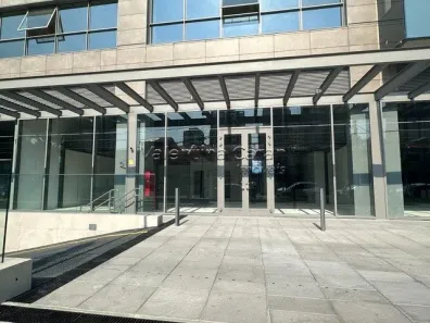 Ponto Comercial para alugar, 173m² no Vila Gomes Cardim, São Paulo