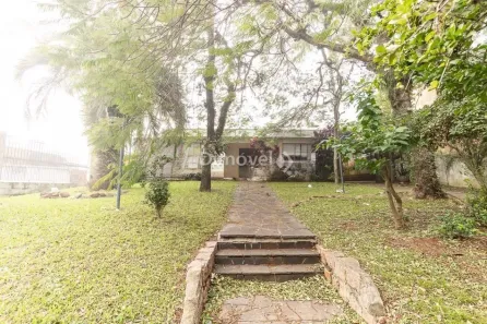 Casa com 3 Quartos à venda, 320m² no Santa Tereza, Porto Alegre