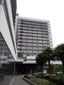 Sala Comercial com 1 Quarto à venda, 32m² no Cristo Redentor, Porto Alegre