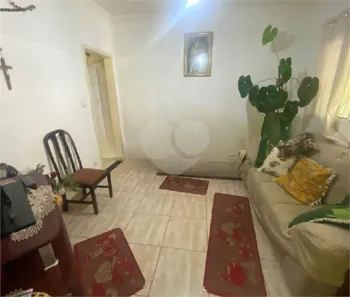 Casa com 3 Quartos à venda, 110m² no Vila Medeiros, São Paulo