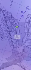 Lote/Terreno à venda, 534m² no Pomar da Lagoa, Lagoa Santa