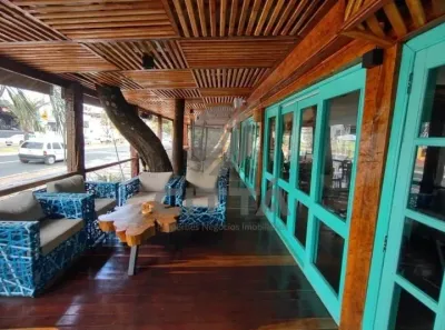Imóvel Comercial com 1 Quarto à venda, 474m² no Jardim Conceição (Sousas), Campinas